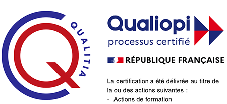 logo qualiopi